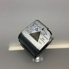 Mercedes-Benz E W211 2005