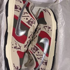 Nike SB Dunk Low Freddy
