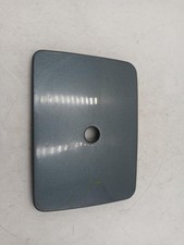 Sportello carburante CITROEN