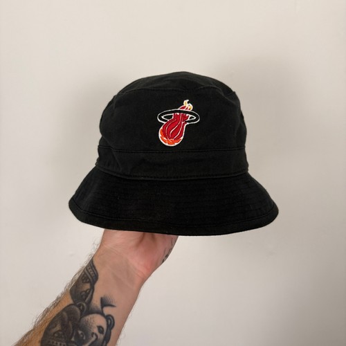 Cappello vintage y2k - vintage,