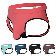 Perizoma uomo leggero