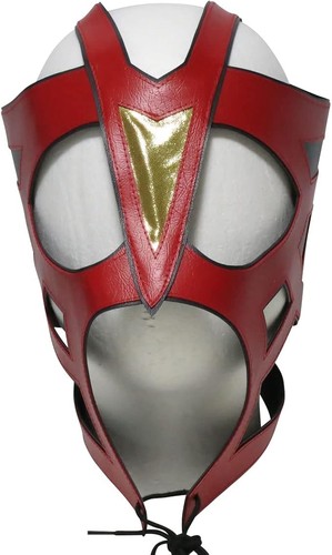 Big van vader emperor - van,