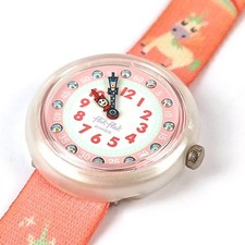 Flik Flak Orologio Bambini