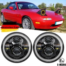 Per Mazda Miata MX-5 H6024