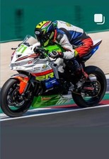 Acessori moto kawasaki - moto,