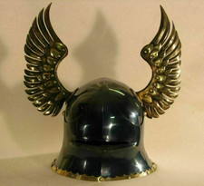 Elmetto da Sallet Tedesco