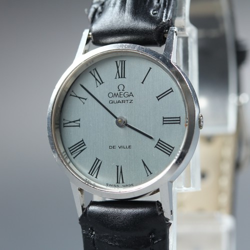 Orologio donna vintage - anni, 70