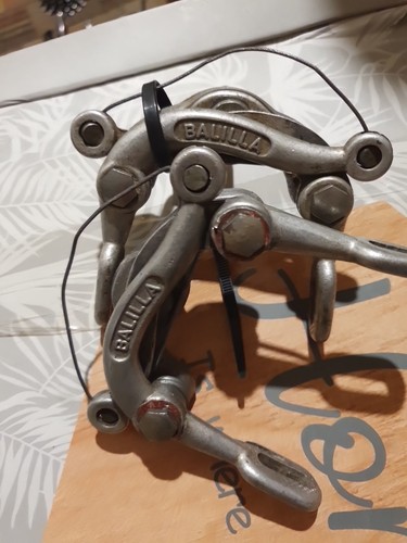 Freni freno brake brakes - s,