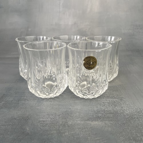 Ensemble petits vases - petits,