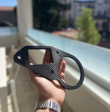 Copri Strumentazione APRILIA