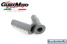 MANOPOLE GRIGE LAMBRETTA D LD