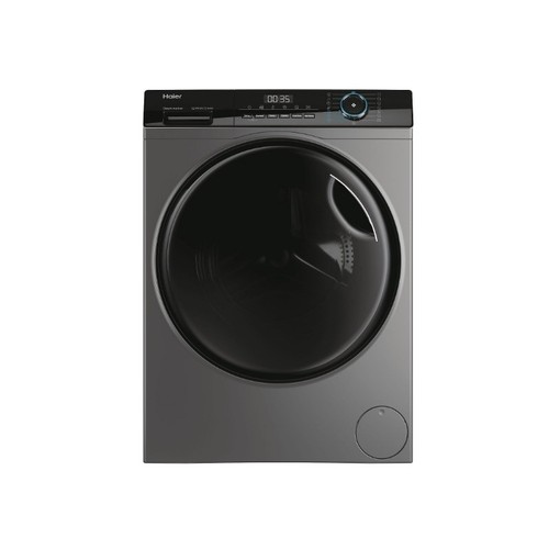 Haier hwd80 b14939s8 pro - haier, i-pro