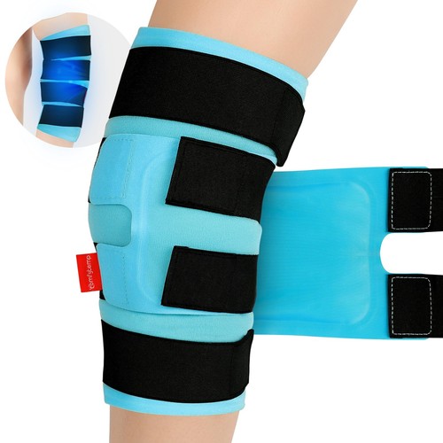 Comfytemp grande tasca - comfytemp, di
