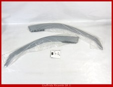 Antiturbo Deflettori Aria Honda civic 5 Porte 1995 Ricambi Auto