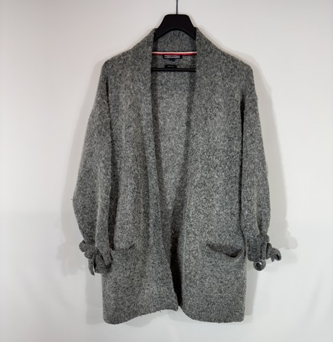 Tommy hilfiger cardigan - tommy, in