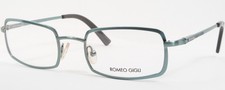 ROMEO GIGLI RG197 604 OCCHIALI