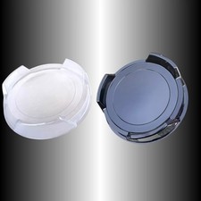 Set Bey Stadium Battle Arena