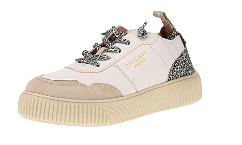Crickit oakli sneaker da - crickit,