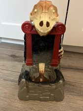 Masters of the Universe Slime