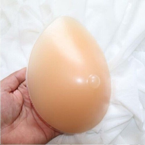 Forme seno silicone