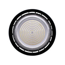 Faro led industriale 300w - led,