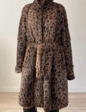 Cintura giacca con cappuccio