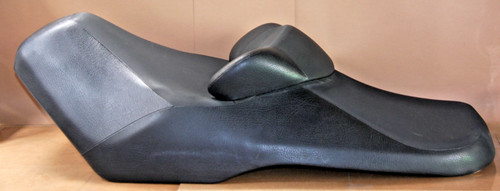 Selle complete 4510010g32fc8 - selle,