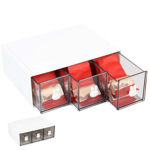 Organizer cucina scatola - organizer,