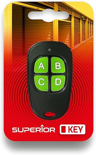 Telecomando universale - telecomando,