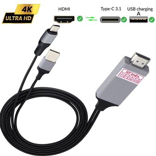 Adattatore grigio usb a - adattatore,