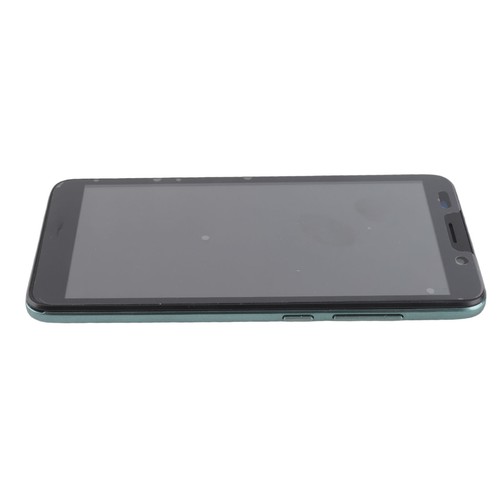 Smartphone con schermo 45 - smartphone,