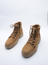 Stivaletti donna Palladium