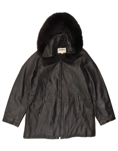 Conbipel giacca donna - conbipel,