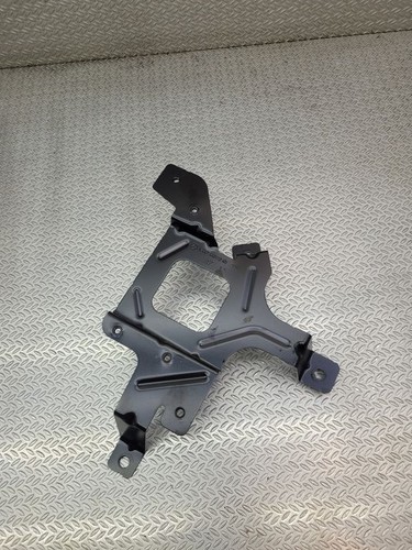 Parte interna mercedes vito - mercedes,