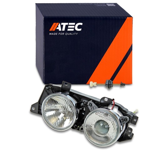 Fari atec sinistro per - atec,