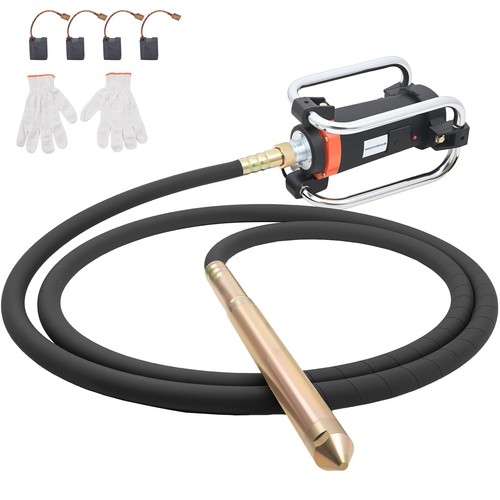 Mechinhub 1500w vibratore per - mechinhub,