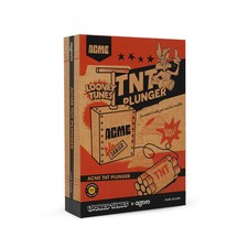 Niue 1 $ 2026 Looney Tunes™