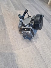 Carburatore fuoribordo Yamaha