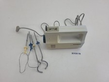 Sbattitore manuale frullatore