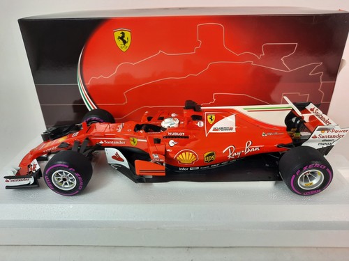Bbr ferrari sf70 5 - bbr, #5