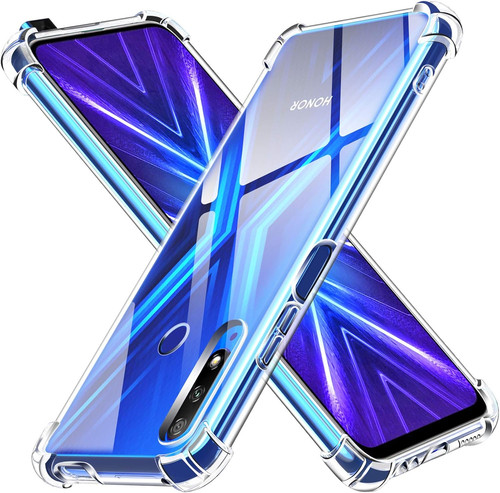 Cover per huawei - cover,