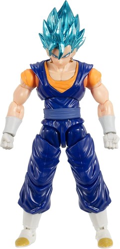 Bandai dragon ball super - -,