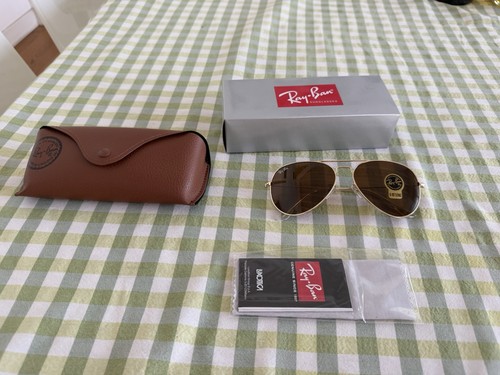 Occhiali sole ray - occhiali, da