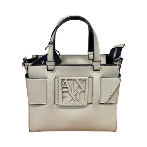 Armani borsa donna shopping - armani,