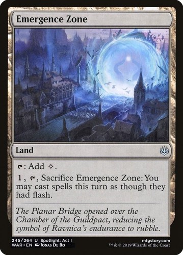 Mtg magic the gathering - magic,