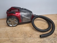 aspirapolvere 2200W ariete