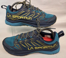 La Sportiva  (Sz 10) Jackal