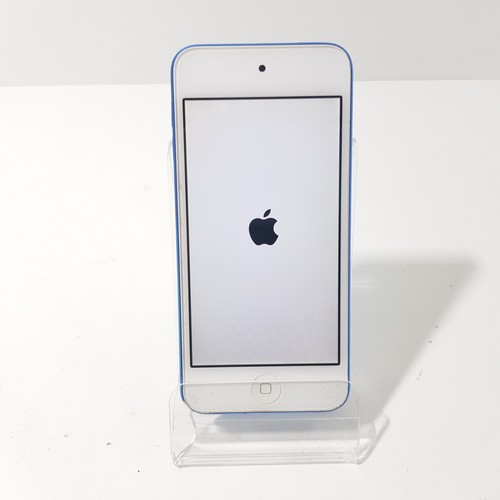 Tara grabado apple ipod - grabado:,
