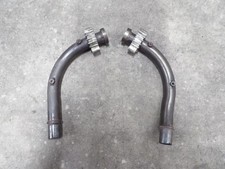 Honda VF 700 750 S Sabre