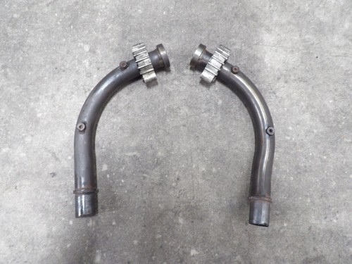 Honda 700 750 sabre - 700,